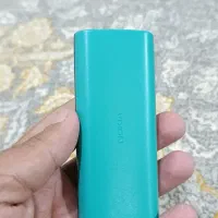 نوکیا 105 ارزان