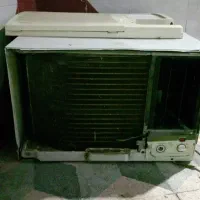 گری|کولر گازی و فن‌کوئل|بندرعباس, |دیوار