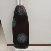 لوازم خانه