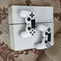 Ps4|کنسول، بازی ویدئویی و آنلاین|نوشهر, |دیوار
