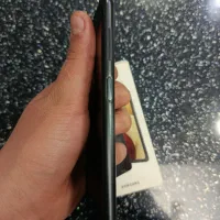 گوشی a12|موبایل|ری, شهادت|دیوار