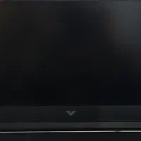 فروش لپ تاپ اچ پی ویکتوس 15|رایانه همراه|عباس‌آباد, |دیوار