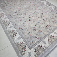فرش کاشان کارخانه|فرش|بندر گناوه, |دیوار