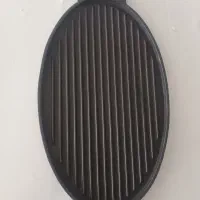 تابه گریل
