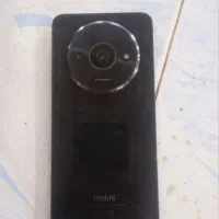 گوشی ردمی a3