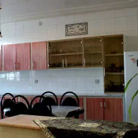 فروش یا معاوضه ویلایی|فروش خانه و ویلا|آباده, |دیوار