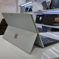 سرفیس لپ تاب ۵ پرو