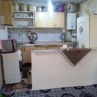 اجاره آپارتمان ۶۵ متری ۱ خوابه طبقه ۱ در عبادی|اجارهٔ آپارتمان|مشهد, عبادی|دیوار