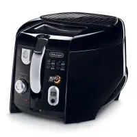 سرخ کن دلونگی