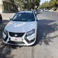 کوییک مدل ۴۰۱