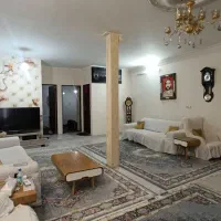 *خوش قیمت ترین 110متری منطقه*