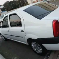 ال 90.مدل 96|خودرو سواری و وانت|رشت, حمیدیان|دیوار