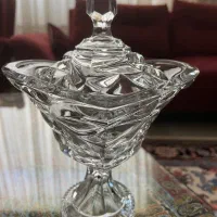 ۰خانه و آشپز خانه|فرش|تهران, نارمک|دیوار