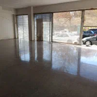 کفسابی و سنگ سابی|خدمات نظافت|تهران, تهرانپارس شرقی|دیوار