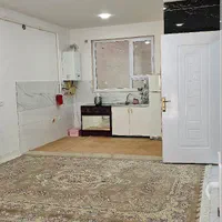 اجاره سوییت تمیز پارکینگ دار در پیرانشهر|اجارهٔ کوتاه‌مدت آپارتمان و سوئیت|پیرانشهر, |دیوار