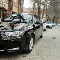 دنا پلاس EF7P با گیر بکس 6سرعته|خودرو سواری و وانت|کرمانشاه, |دیوار