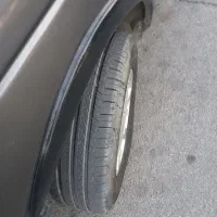 پژواروا|خودرو سواری و وانت|فولادشهر, A6|دیوار