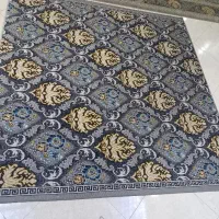 فرش آشپز خانه و‌اتاق خواب|فرش|تهران, شهرک خرازی|دیوار