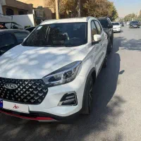 فروش x55پرو|خودرو سواری و وانت|شیراز, کوشک میدان|دیوار