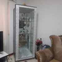 میزتلوزیون وبوفه
