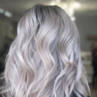 جشنواره پائیزی رنگ و لایت|خدمات آرایشگری و زیبایی|تهران, تهرانپارس جنوبی|دیوار