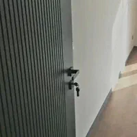 ۹۵متر/ مستر وفول امکانات/برج مجلل ویودریاچه چیتگر|فروش آپارتمان|تهران, دریاچه شهدای خلیج فارس|دیوار