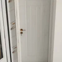 درب اتاقی درب ضد سرقت|مصالح و تجهیزات ساختمان|شیراز, شهرک رضوان|دیوار