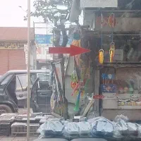 فروش خط تلفن ثابت