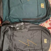 کیف مدرسه