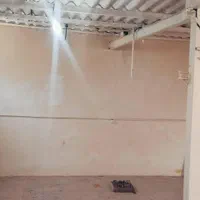 *اجاره مغازه 37 متری تجاری *|اجارهٔ مغازه و غرفه|تهران, مسگرآباد|دیوار