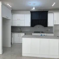 آپارتمان ۹۸متری_فول امکانات_نزدیک به حاشیه