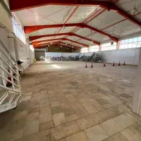 اجاره-کارخانه-5000م-بهداشتی-زون-غذادارو-کد-4089