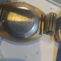 دو عدد ساعت مچی فورتیست ودنتوس|ساعت|تهران, طیب|دیوار