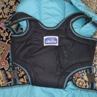 کریروآغوشی