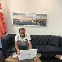 طراحی سایت و سئو