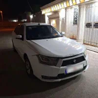 دنا معمولی|خودرو سواری و وانت|ریگ, |دیوار