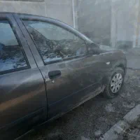 تیبا مدل ۹۰