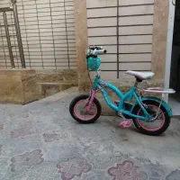دوچرخه 12