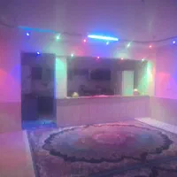 اجاره خانه ویلایی شهرک هجرت ۲ جلاله|اجارهٔ خانه و ویلا|لردگان, |دیوار