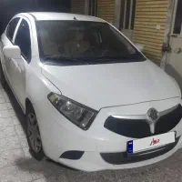 برلیانس|خودرو سواری و وانت|کرج, شاهینویلا|دیوار