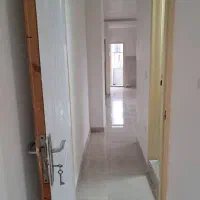 اپارتمان تک واحدی ۸۵ متری دوخواب حمیدیان نواوران|فروش آپارتمان|رشت, حمیدیان|دیوار