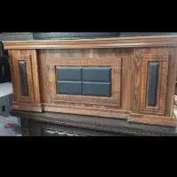 میز تحریر و اداری میز مدیریت درحدنو سمساری سورنا