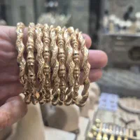 النگوی اماراتی