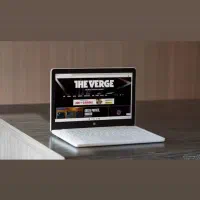 لپ تاپ surface نسخه مایکروسافت برای مدارس و آموزش|رایانه همراه|شیراز, شهرک مفتح|دیوار