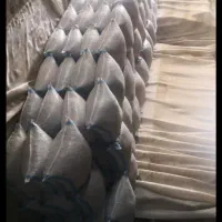 گرانول PVCدرجه یک|ماشینآلات صنعتی|قم, جهان بینی|دیوار