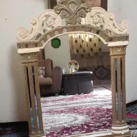 آئینه
