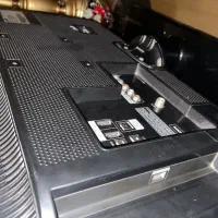 تلویزیون سامسونگ|تلویزیون و پروژکتور|ارومیه, |دیوار