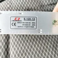 تبدیل24به12|سایر لوازم برقی|گنبد کاووس, |دیوار