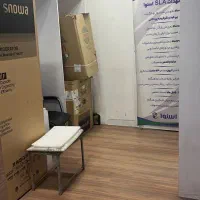 فروش مغازه تجاری|فروش مغازه و غرفه|تهران, هلال احمر|دیوار