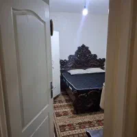 فروش آپارتمان سنددار درکمالشهر بلوارشهرداری بوستان|فروش آپارتمان|کرج, کمال‌شهر|دیوار